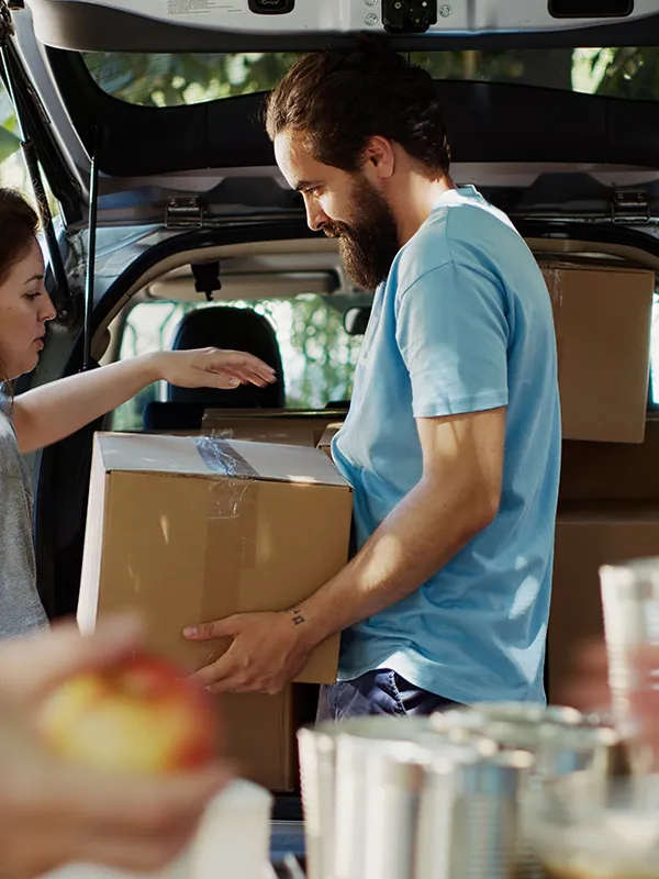 Κάλυψε το κόστος